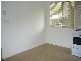2 Lehmans Rd, Beenleigh QLD 4207