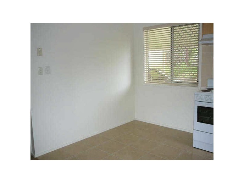 2 Lehmans Rd, Beenleigh QLD 4207