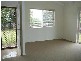 2 Lehmans Rd, Beenleigh QLD 4207