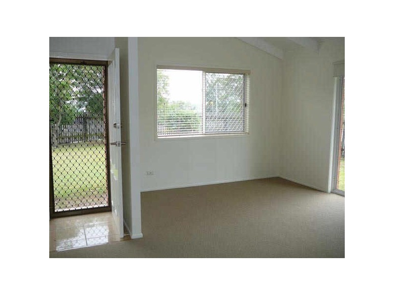 2 Lehmans Rd, Beenleigh QLD 4207