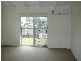 2 Lehmans Rd, Beenleigh QLD 4207
