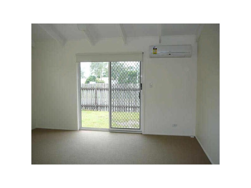 2 Lehmans Rd, Beenleigh QLD 4207