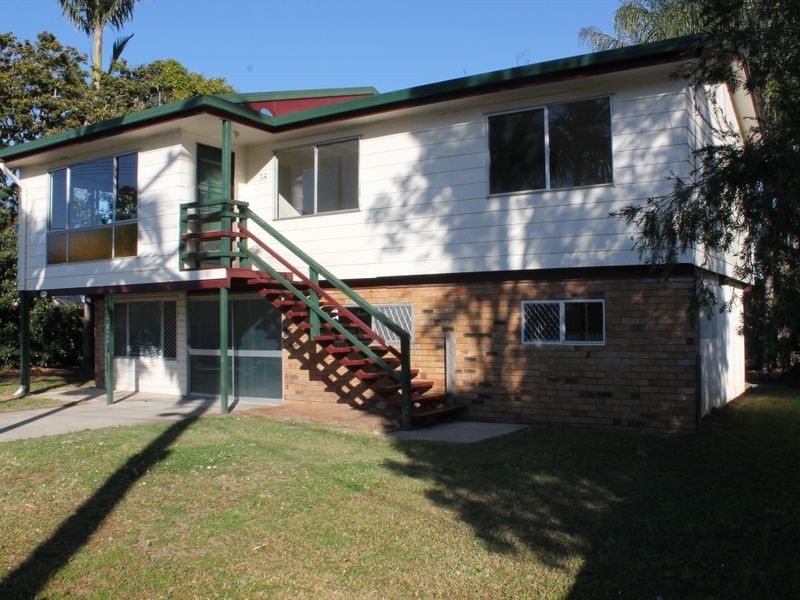 35 Temma St, Eagleby QLD 4207