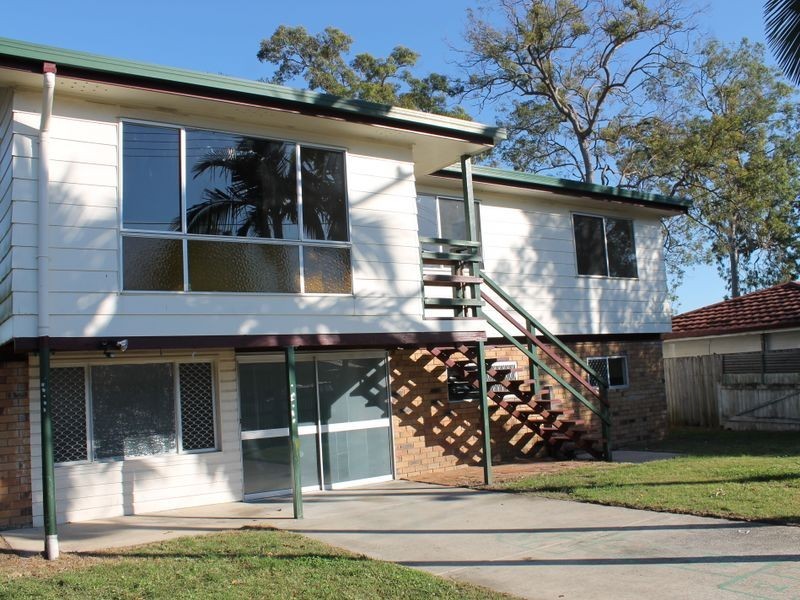 35 Temma St, Eagleby QLD 4207