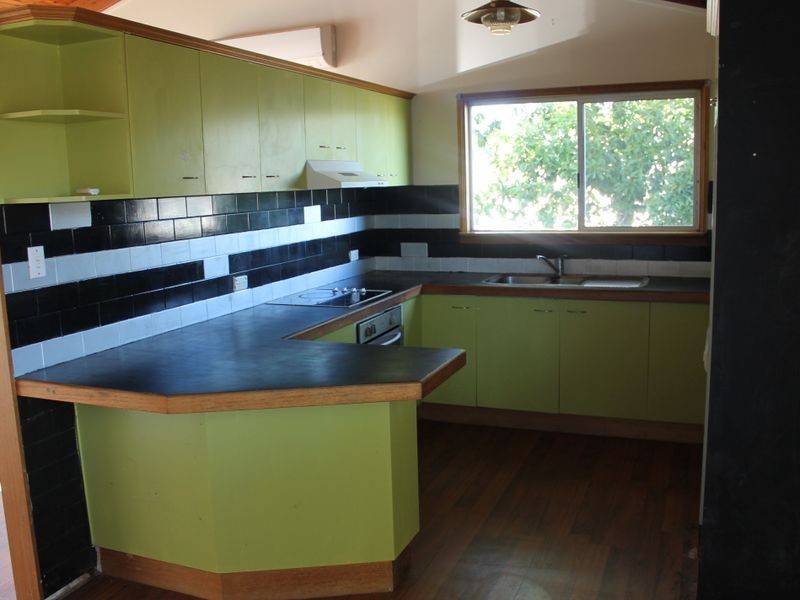 35 Temma St, Eagleby QLD 4207