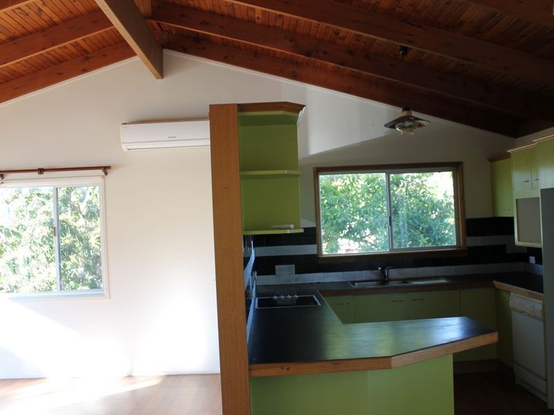 35 Temma St, Eagleby QLD 4207