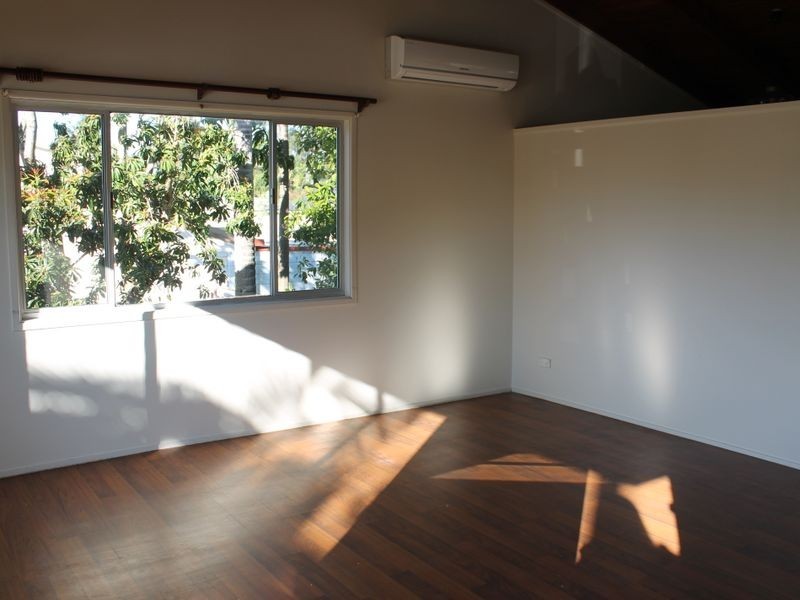 35 Temma St, Eagleby QLD 4207