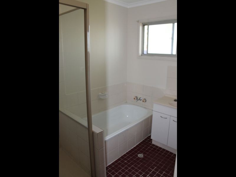 35 Temma St, Eagleby QLD 4207