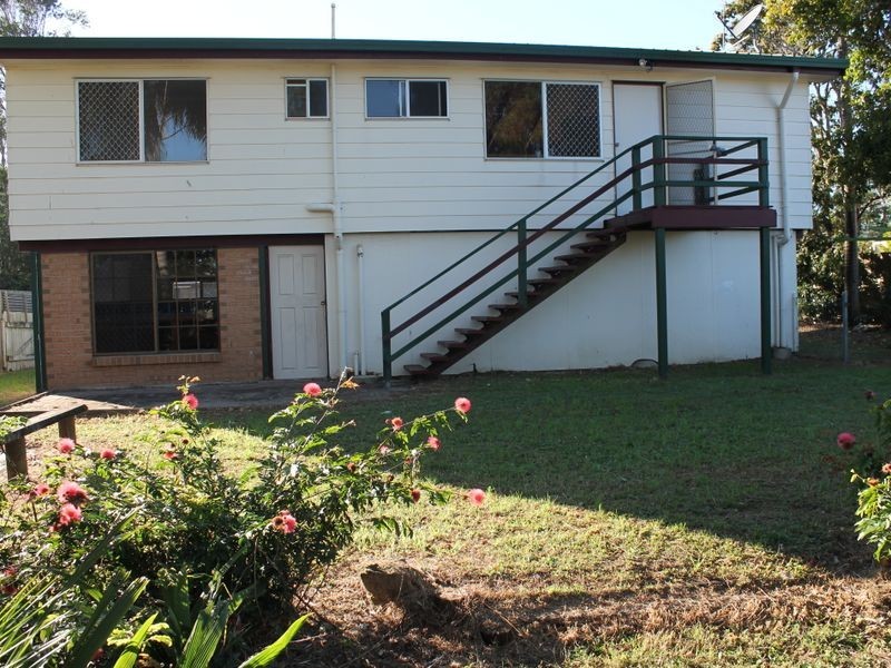 35 Temma St, Eagleby QLD 4207