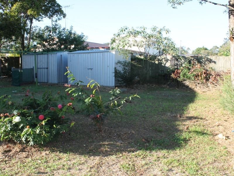 35 Temma St, Eagleby QLD 4207