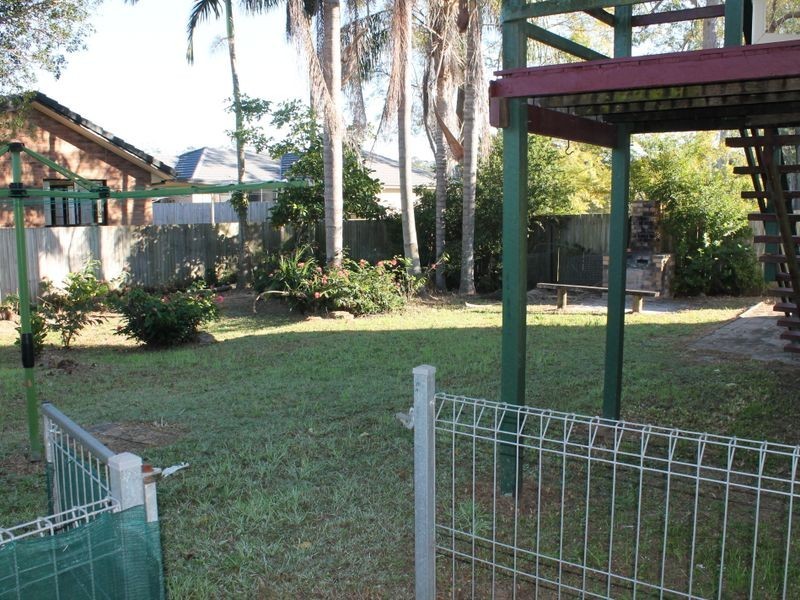 35 Temma St, Eagleby QLD 4207