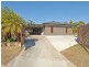 7 Toomey Court, Mount Warren Park QLD 4207