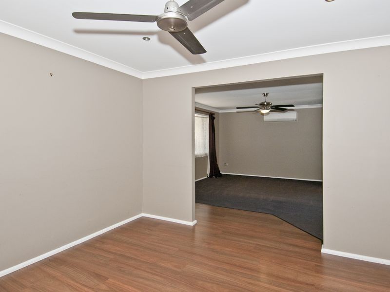 7 Toomey Court, Mount Warren Park QLD 4207