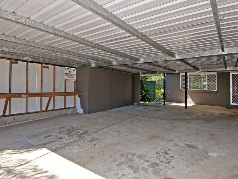 7 Toomey Court, Mount Warren Park QLD 4207