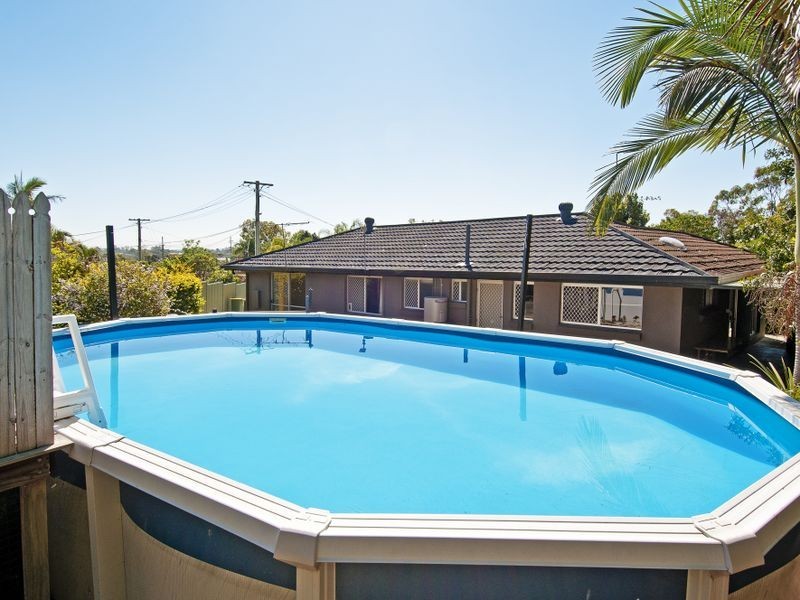 7 Toomey Court, Mount Warren Park QLD 4207