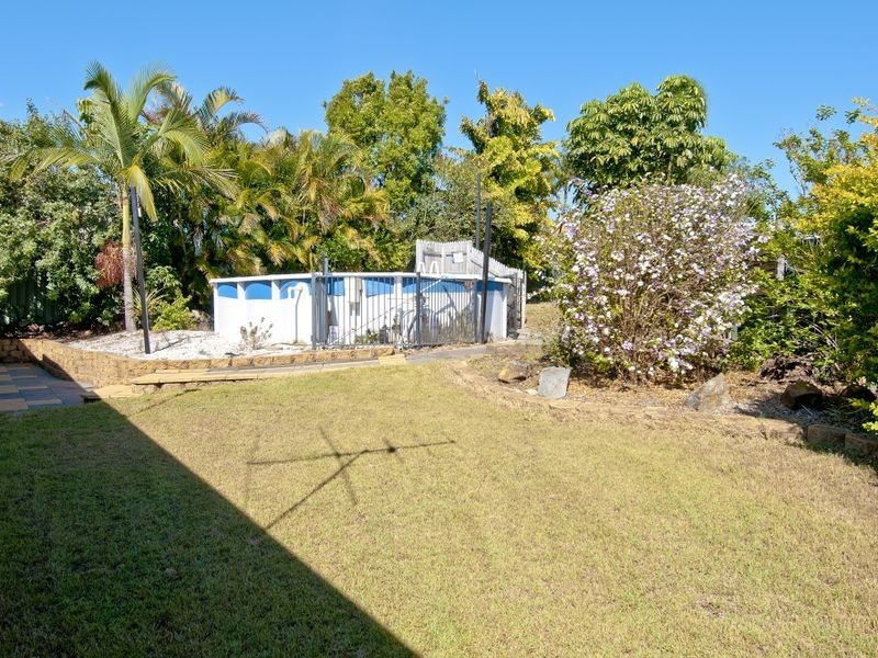 7 Toomey Court, Mount Warren Park QLD 4207