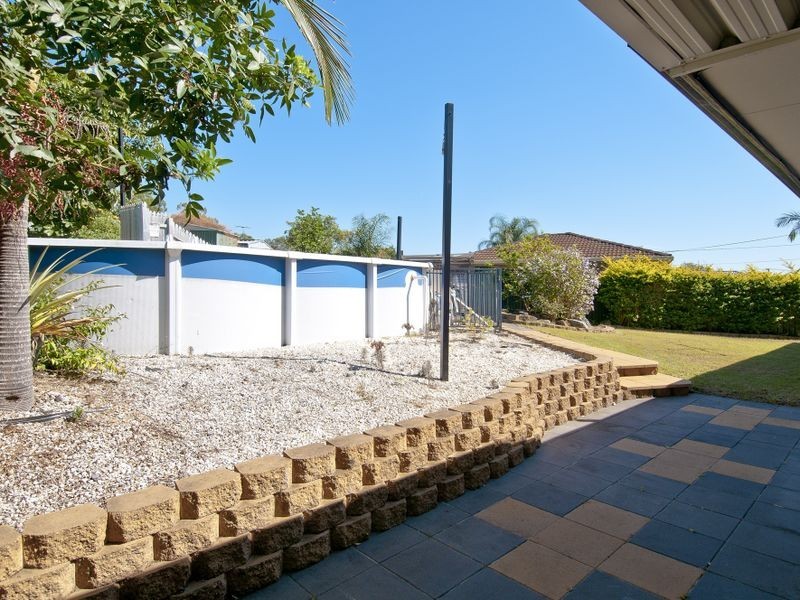 7 Toomey Court, Mount Warren Park QLD 4207