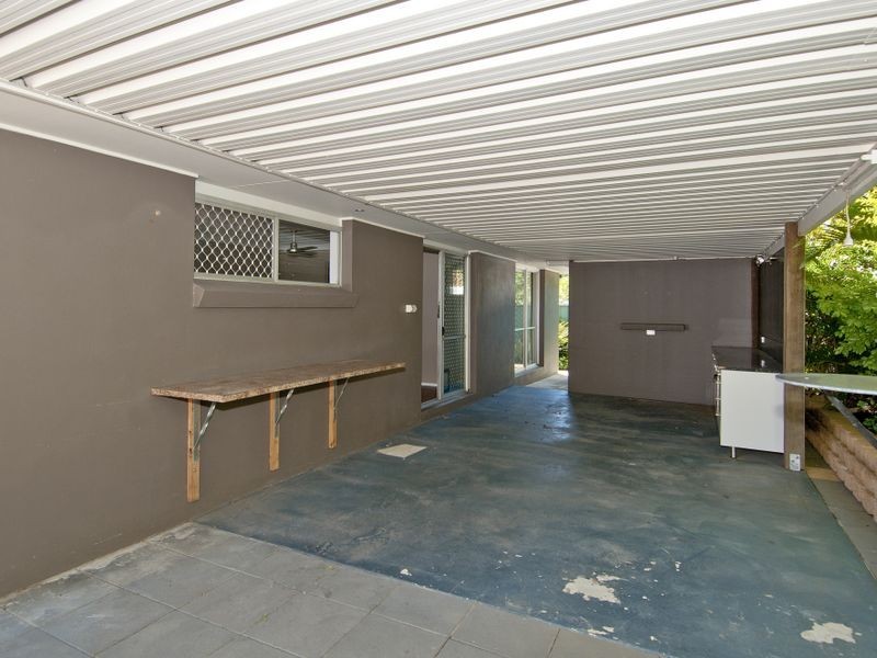 7 Toomey Court, Mount Warren Park QLD 4207