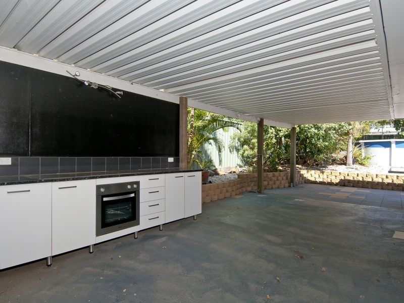 7 Toomey Court, Mount Warren Park QLD 4207