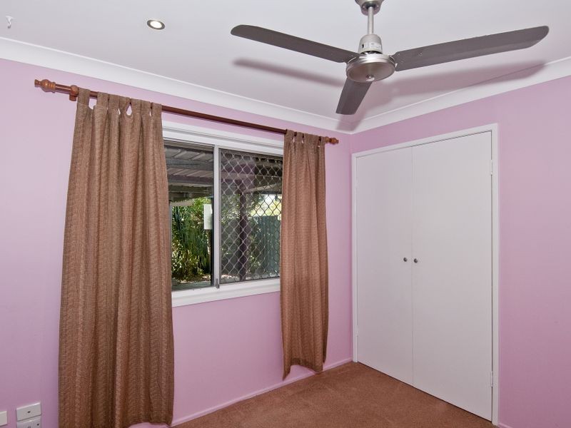 7 Toomey Court, Mount Warren Park QLD 4207