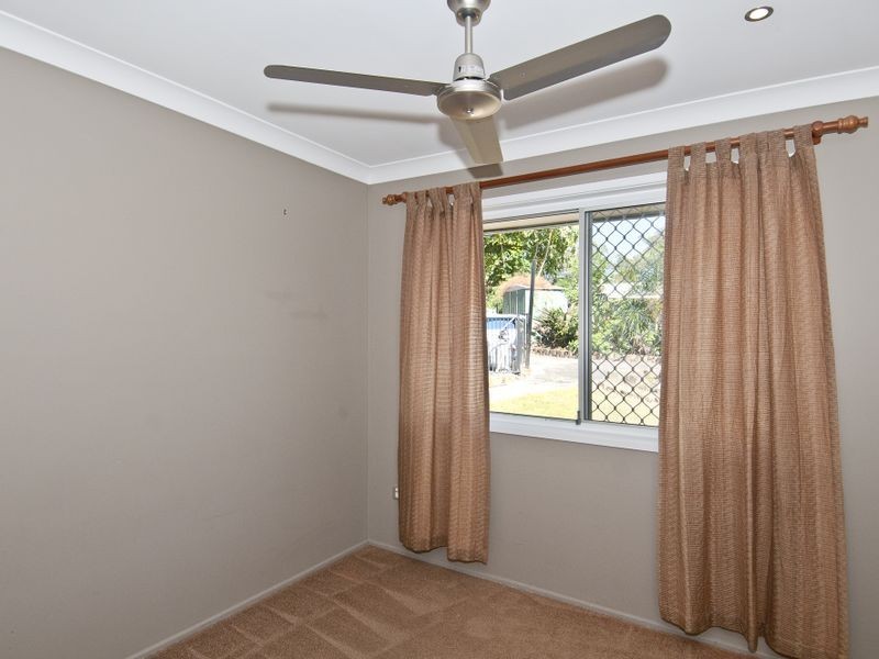 7 Toomey Court, Mount Warren Park QLD 4207