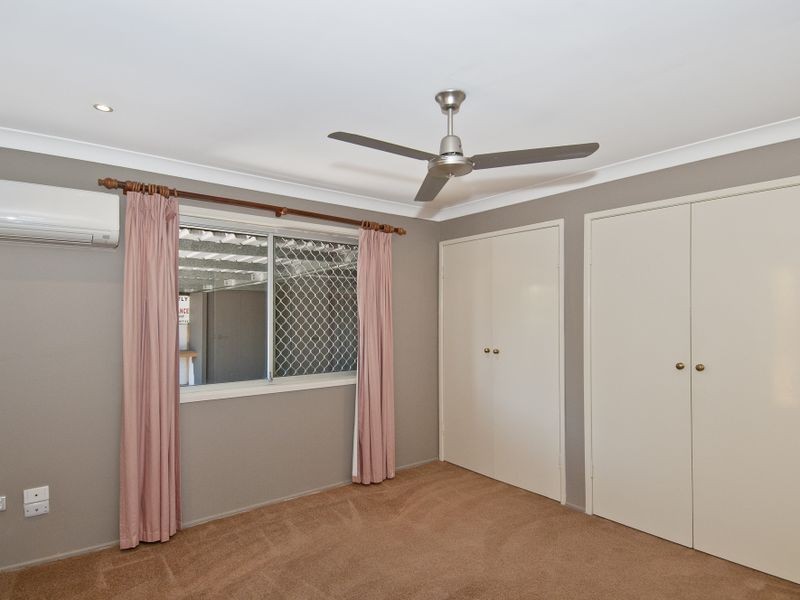 7 Toomey Court, Mount Warren Park QLD 4207