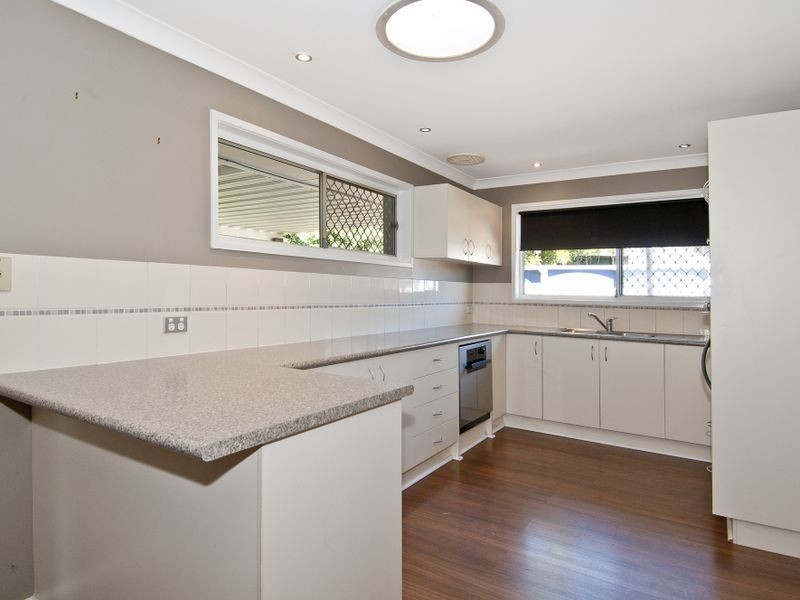 7 Toomey Court, Mount Warren Park QLD 4207