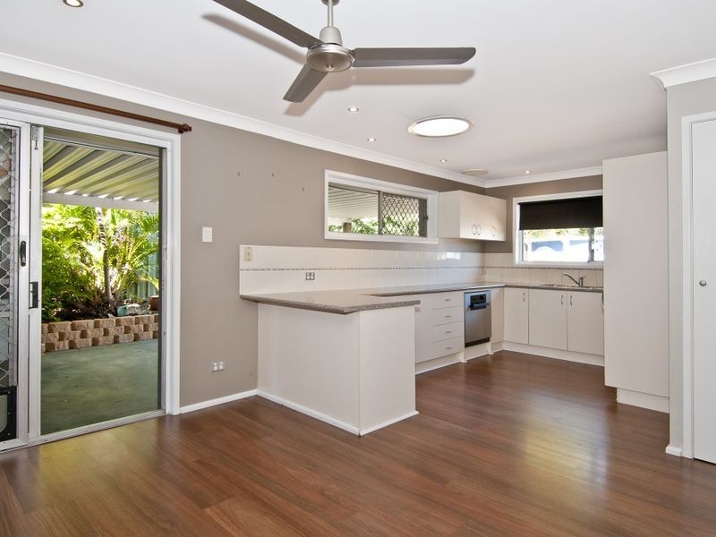 7 Toomey Court, Mount Warren Park QLD 4207