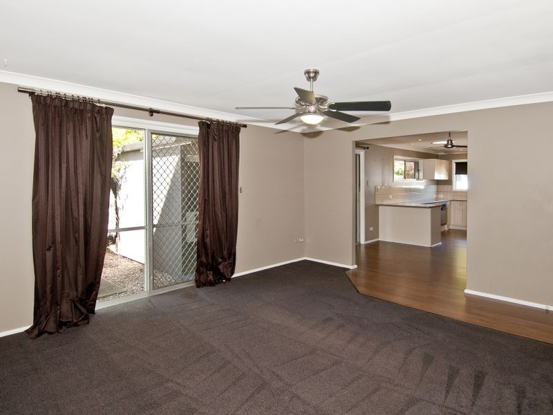 7 Toomey Court, Mount Warren Park QLD 4207