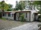 193 Fryar Road, Eagleby QLD 4207
