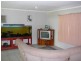 193 Fryar Road, Eagleby QLD 4207
