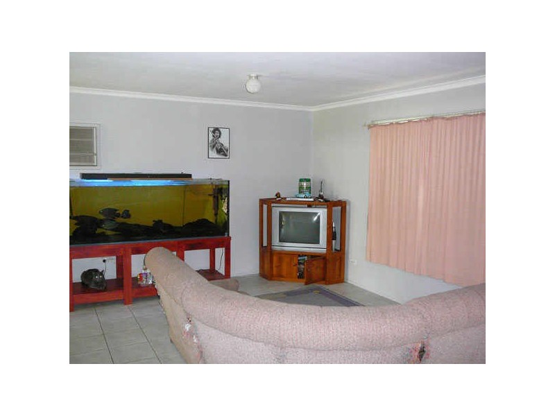 193 Fryar Road, Eagleby QLD 4207