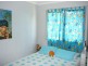 193 Fryar Road, Eagleby QLD 4207