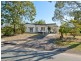 1 Cantwell Place, Beenleigh QLD 4207
