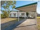 1 Cantwell Place, Beenleigh QLD 4207