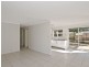 1 Cantwell Place, Beenleigh QLD 4207