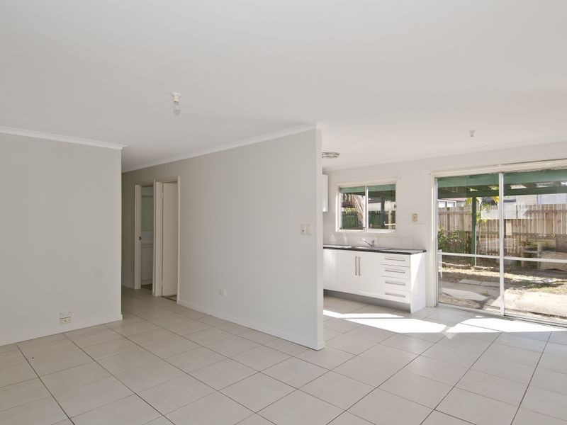 1 Cantwell Place, Beenleigh QLD 4207