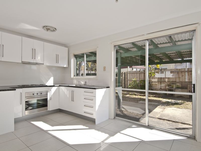 1 Cantwell Place, Beenleigh QLD 4207