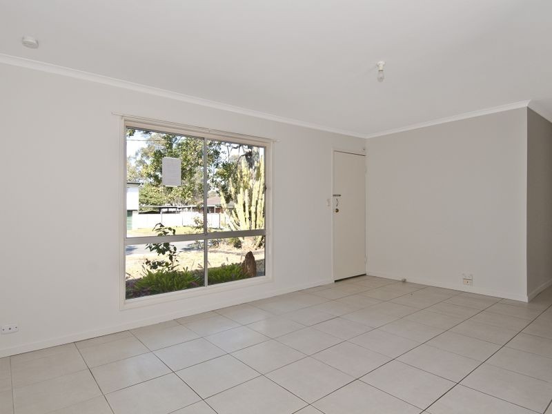 1 Cantwell Place, Beenleigh QLD 4207