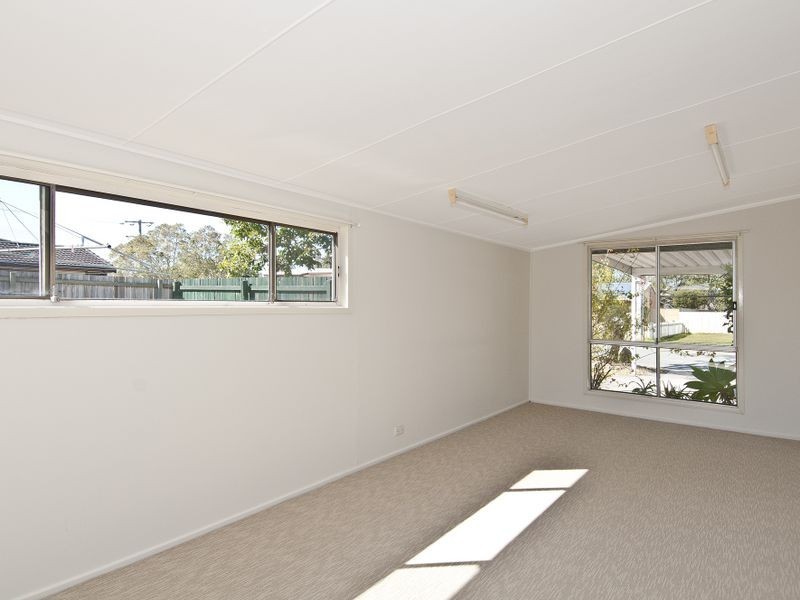 1 Cantwell Place, Beenleigh QLD 4207