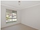 1 Cantwell Place, Beenleigh QLD 4207