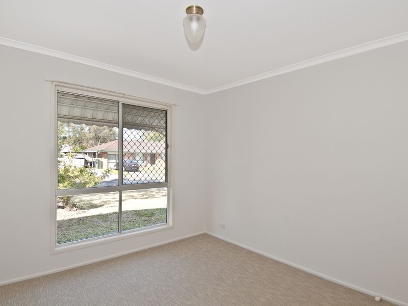 1 Cantwell Place, Beenleigh QLD 4207