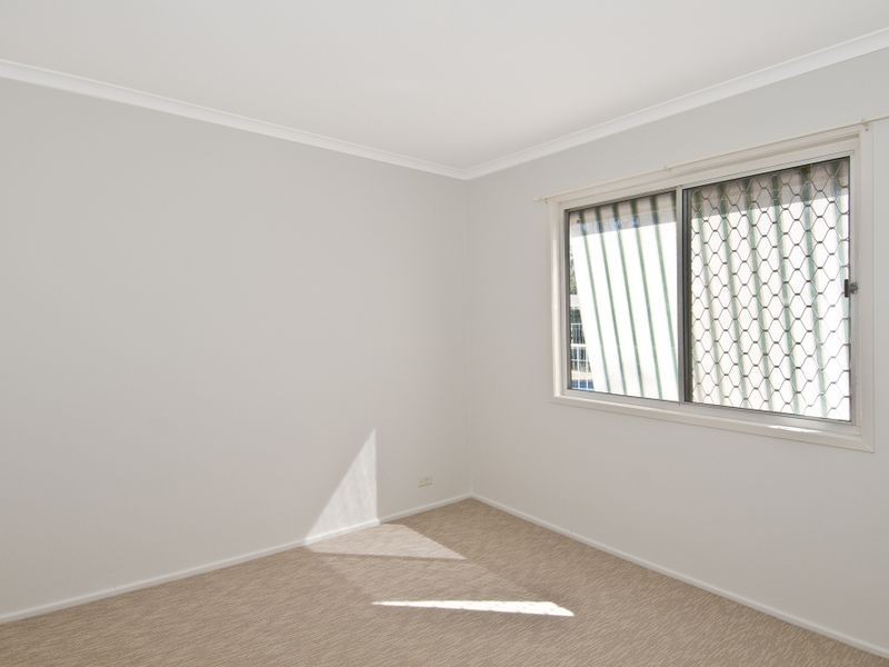 1 Cantwell Place, Beenleigh QLD 4207
