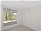 1 Cantwell Place, Beenleigh QLD 4207