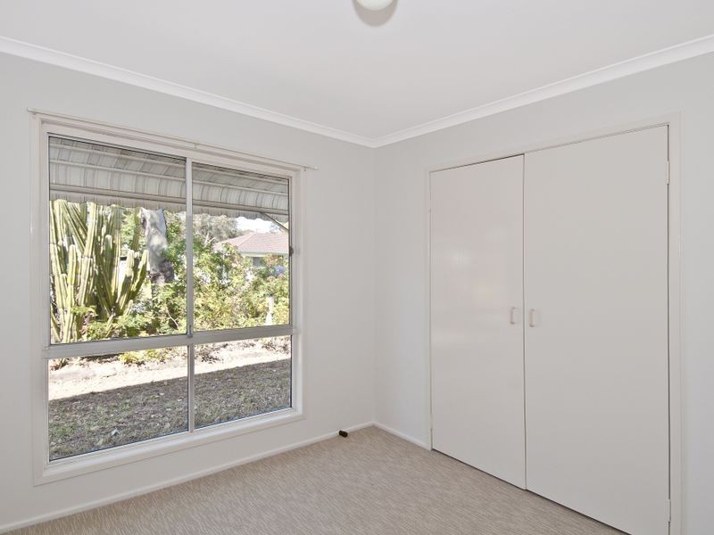 1 Cantwell Place, Beenleigh QLD 4207