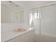 1 Cantwell Place, Beenleigh QLD 4207