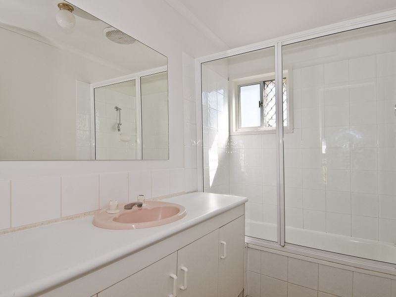 1 Cantwell Place, Beenleigh QLD 4207