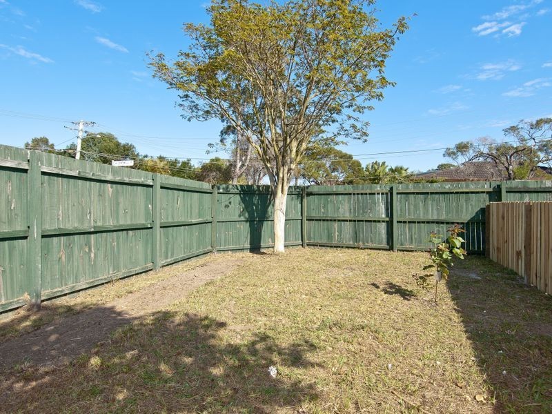 1 Cantwell Place, Beenleigh QLD 4207