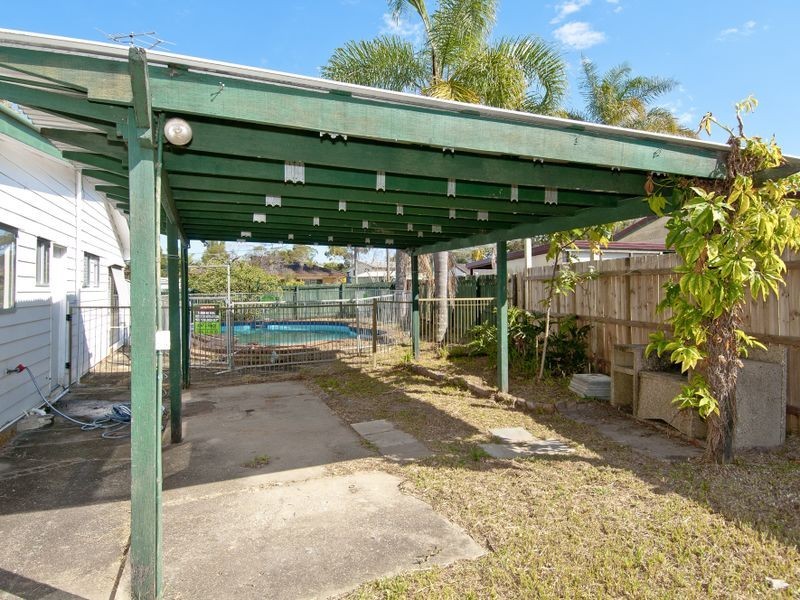 1 Cantwell Place, Beenleigh QLD 4207