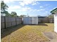 1 Cantwell Place, Beenleigh QLD 4207